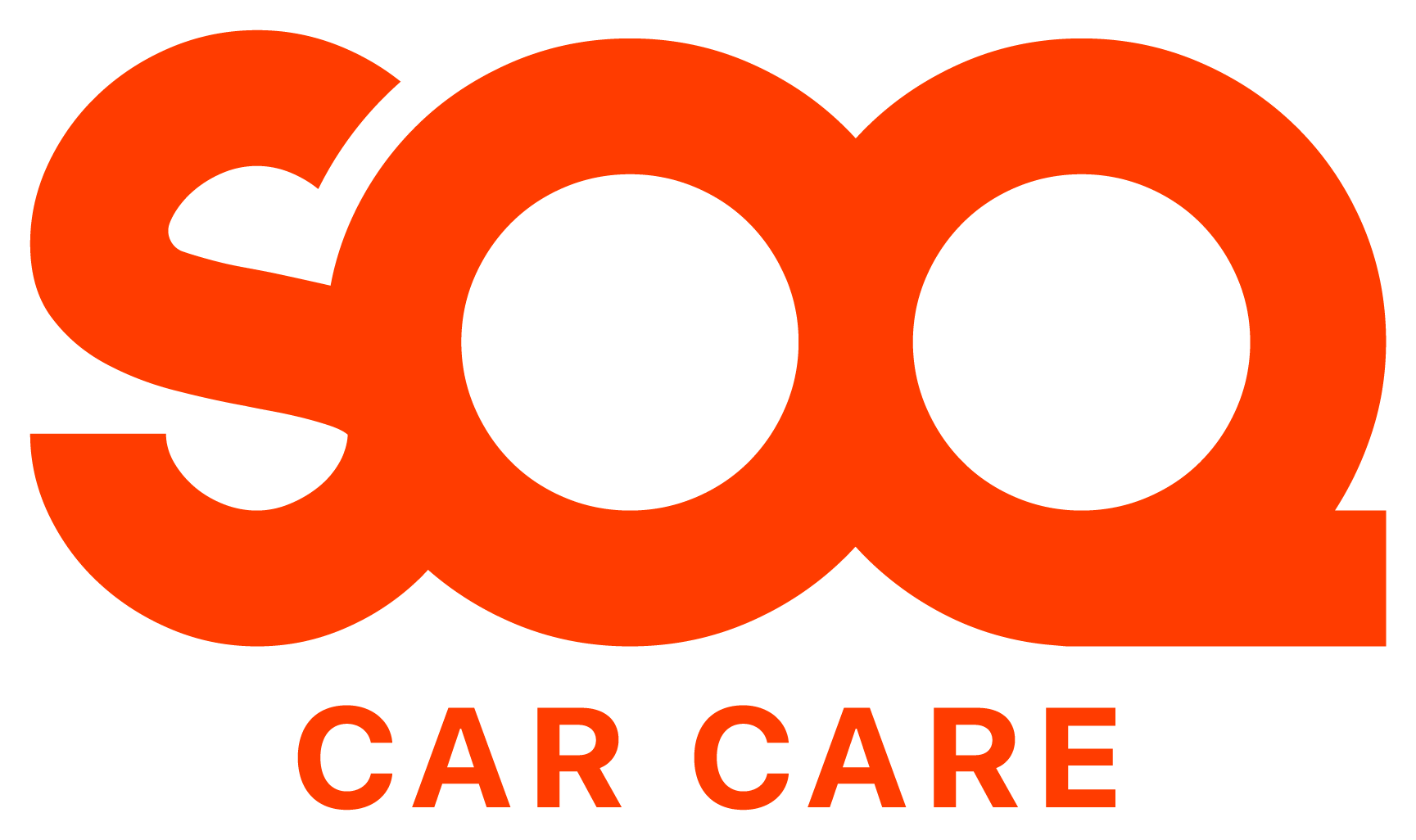 SOQ Car Care